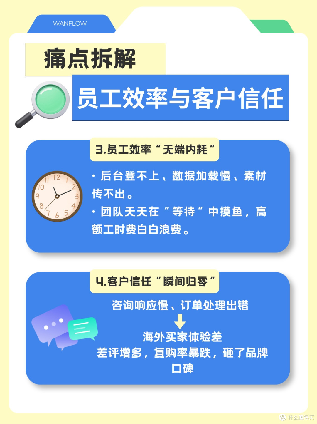 拒绝出海踩坑!跨境网络筛选的4个底层逻辑
