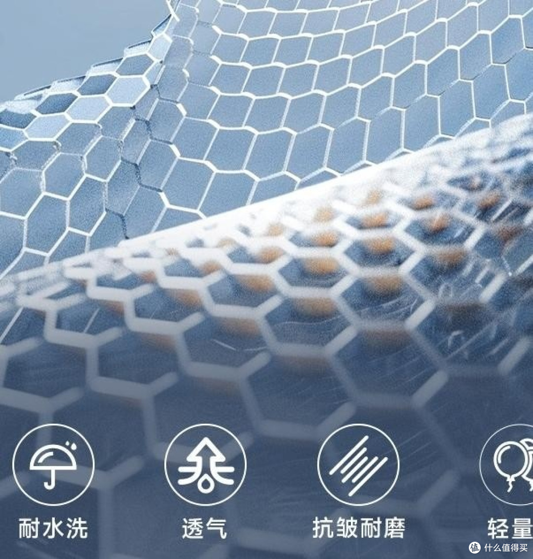 十款业内认可防晒衣测评榜:UPF暴晒实测拆解