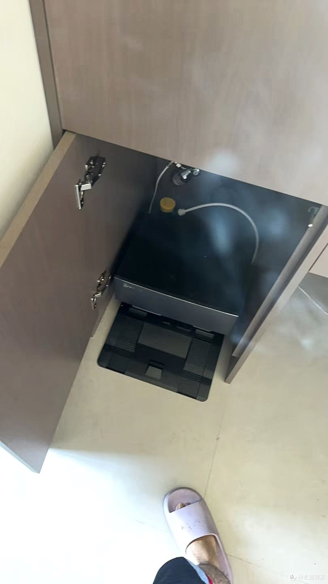 科沃斯X12 PRO:彻底告别手动拖地