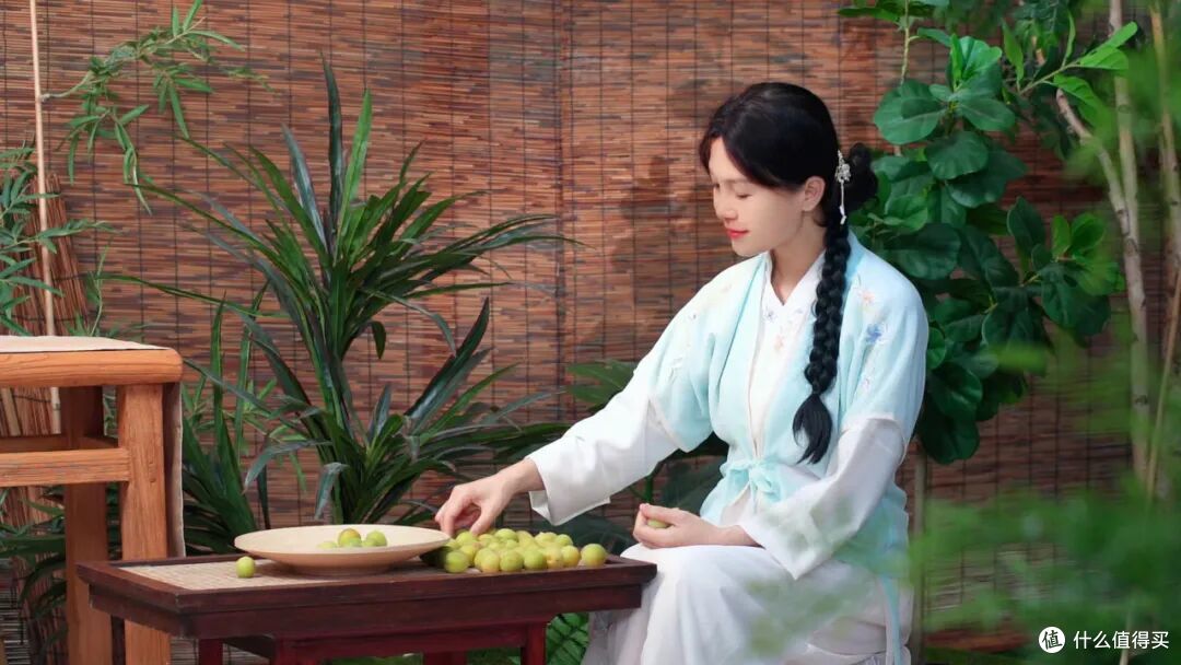 搜罗2026四个不同方向的美食KOL，为什么她们适合各类品牌合作？