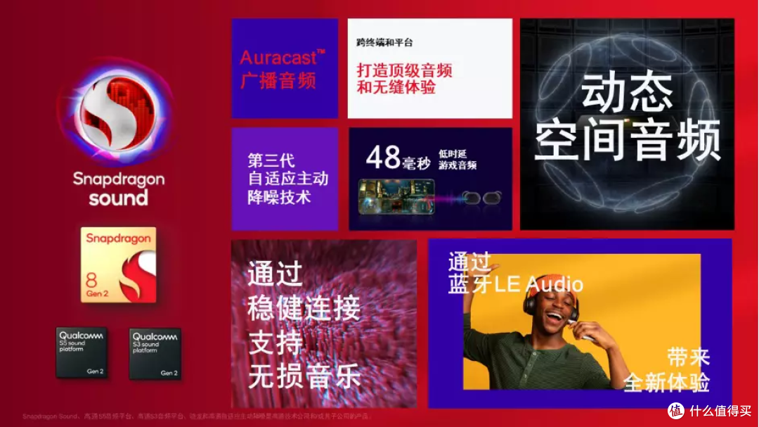 开放式耳机漏音严重吗?2026十款防漏音最好的开放式耳机推荐