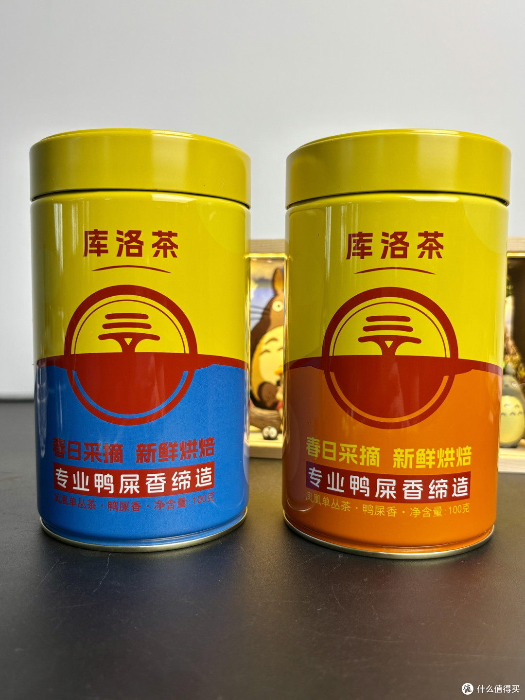 鸭屎香是什么？凭什么这么火？想了解鸭屎香，看这一篇就够了！