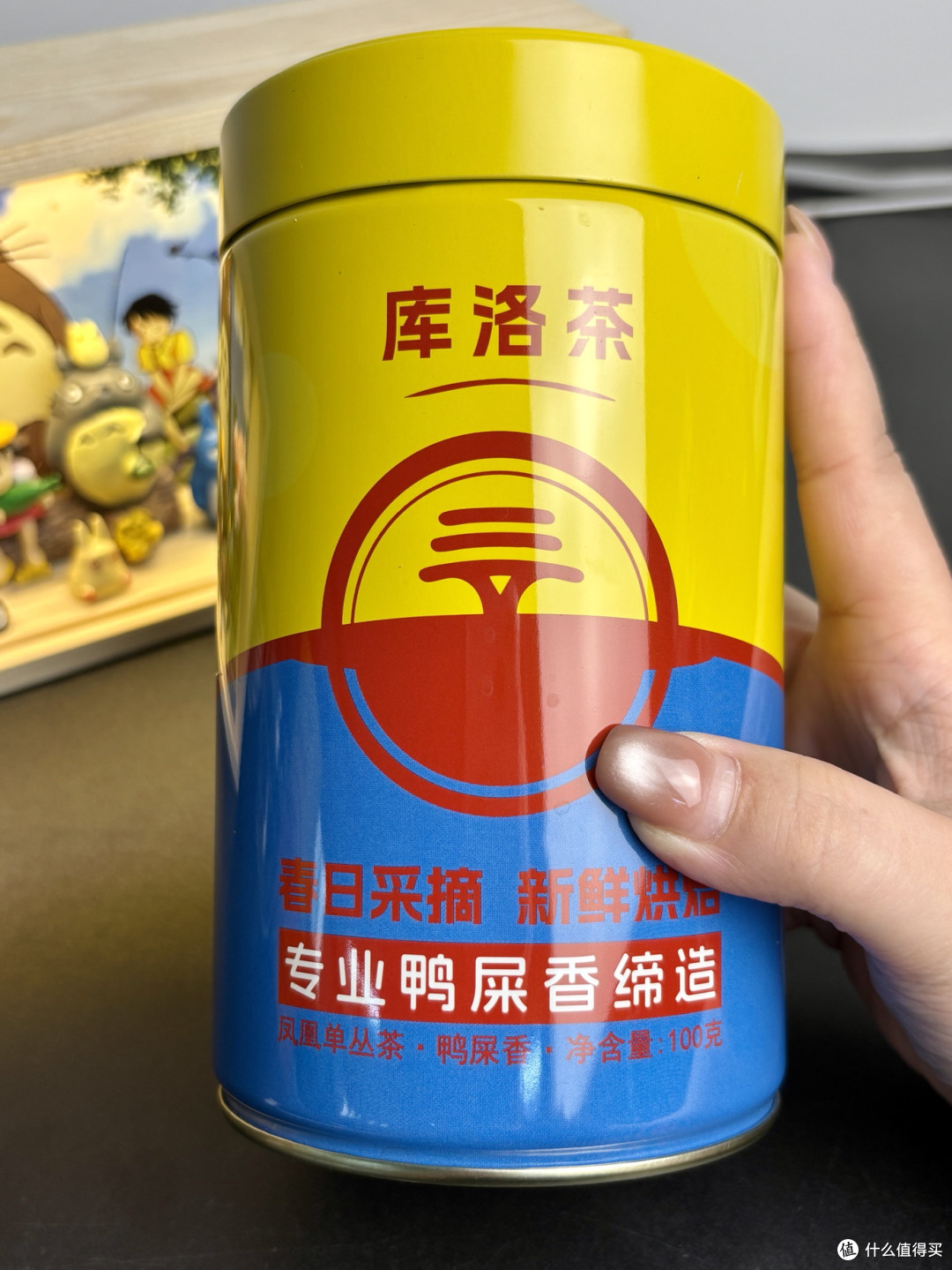 鸭屎香是什么？凭什么这么火？想了解鸭屎香，看这一篇就够了！