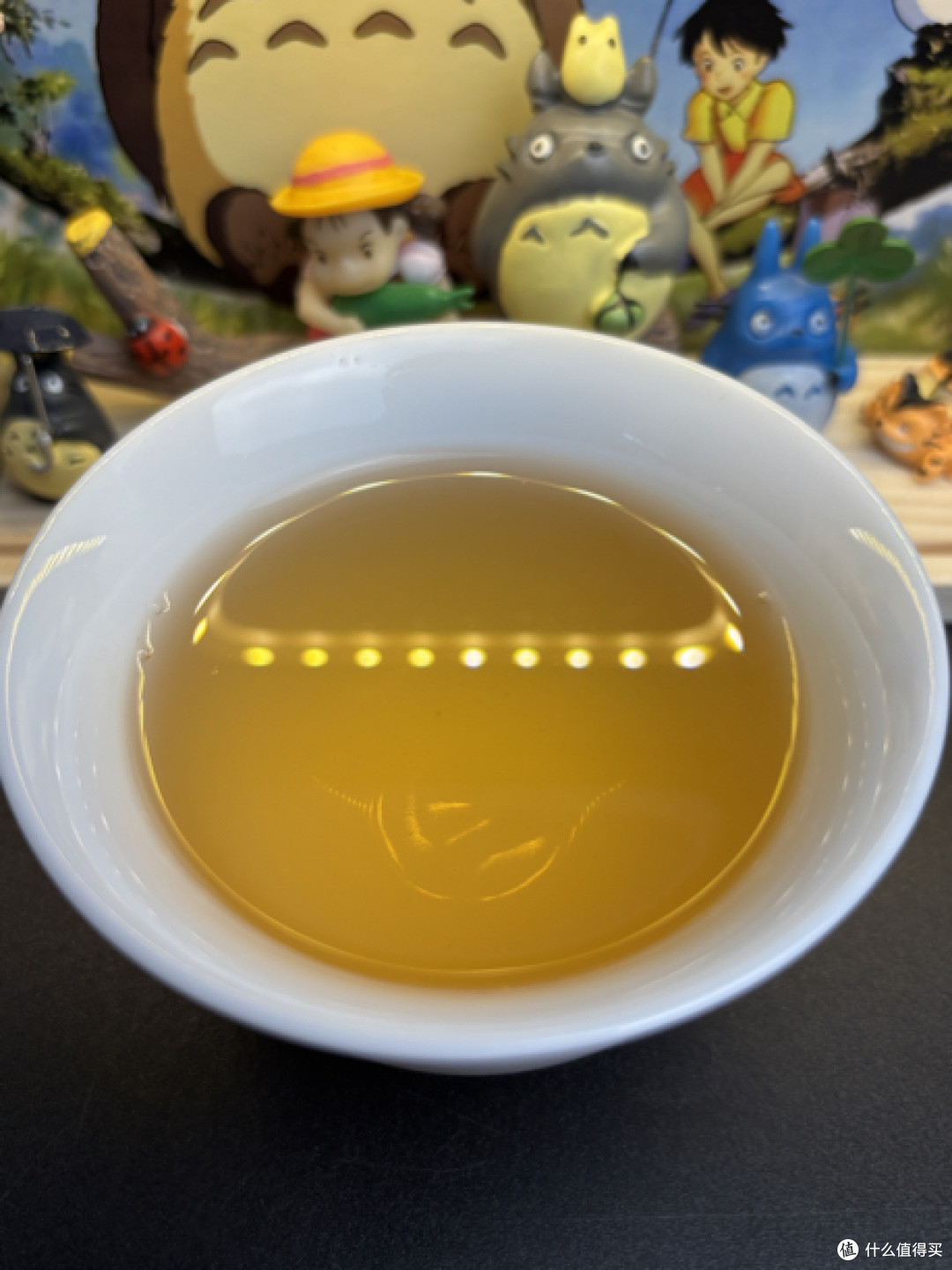 鸭屎香是什么？凭什么这么火？想了解鸭屎香，看这一篇就够了！