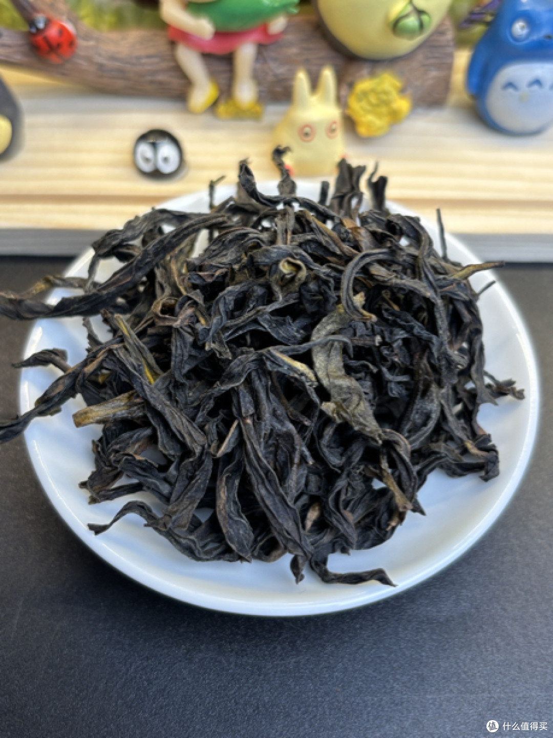 鸭屎香是什么？凭什么这么火？想了解鸭屎香，看这一篇就够了！