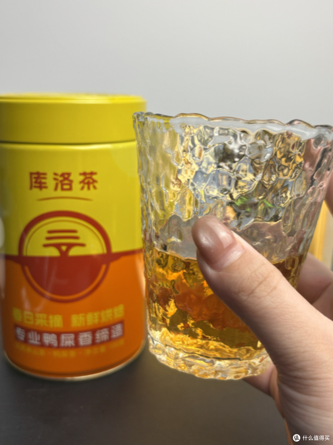鸭屎香是什么？凭什么这么火？想了解鸭屎香，看这一篇就够了！
