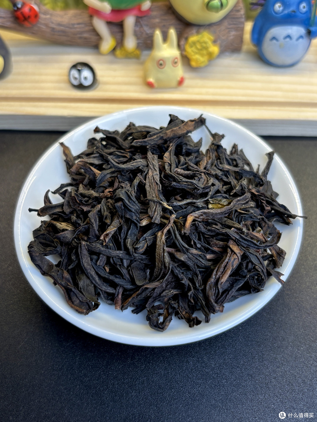 鸭屎香是什么？凭什么这么火？想了解鸭屎香，看这一篇就够了！