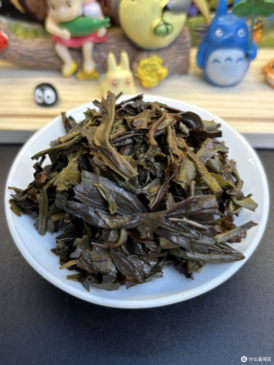 鸭屎香是什么？凭什么这么火？想了解鸭屎香，看这一篇就够了！