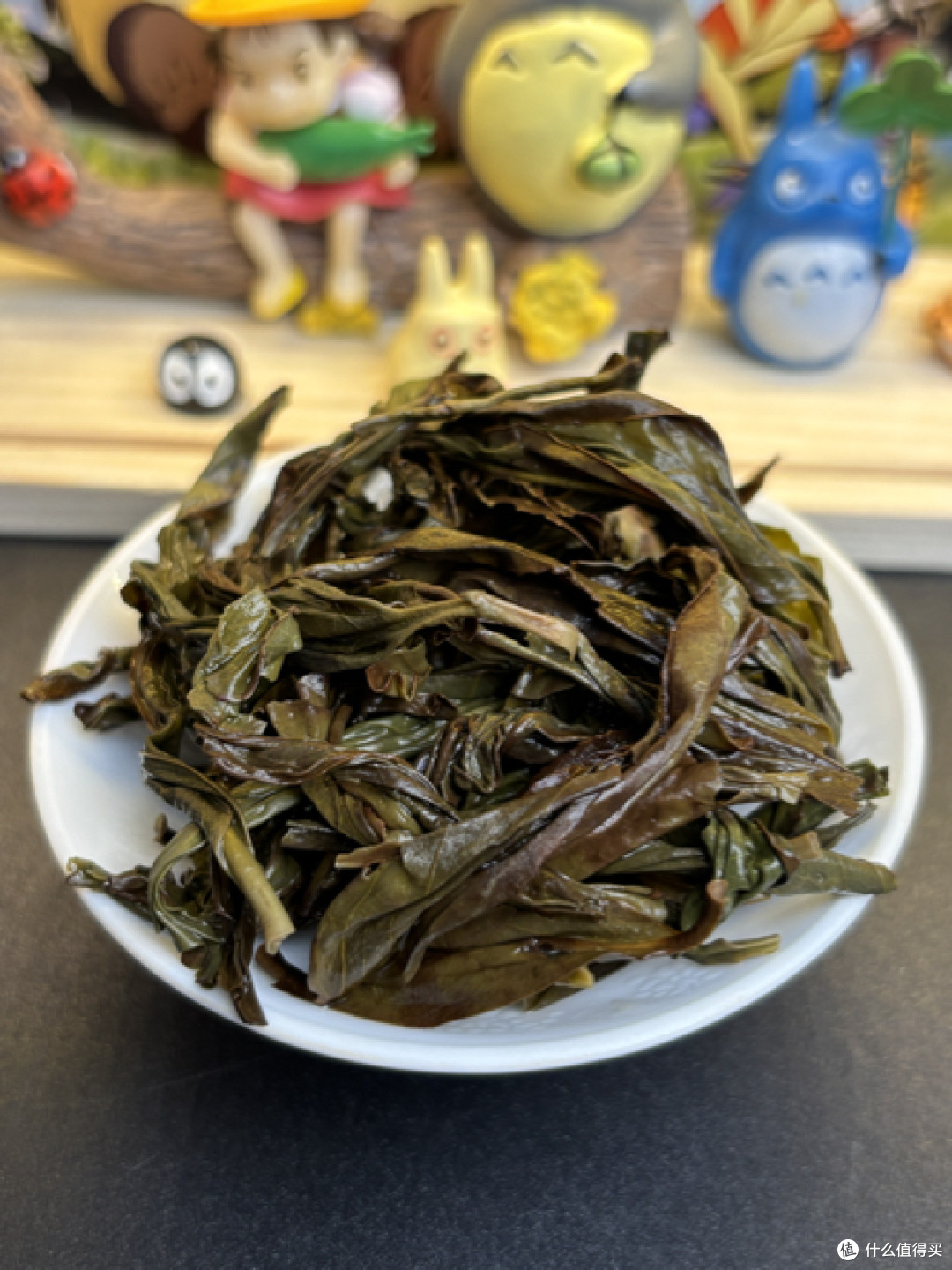 鸭屎香是什么？凭什么这么火？想了解鸭屎香，看这一篇就够了！