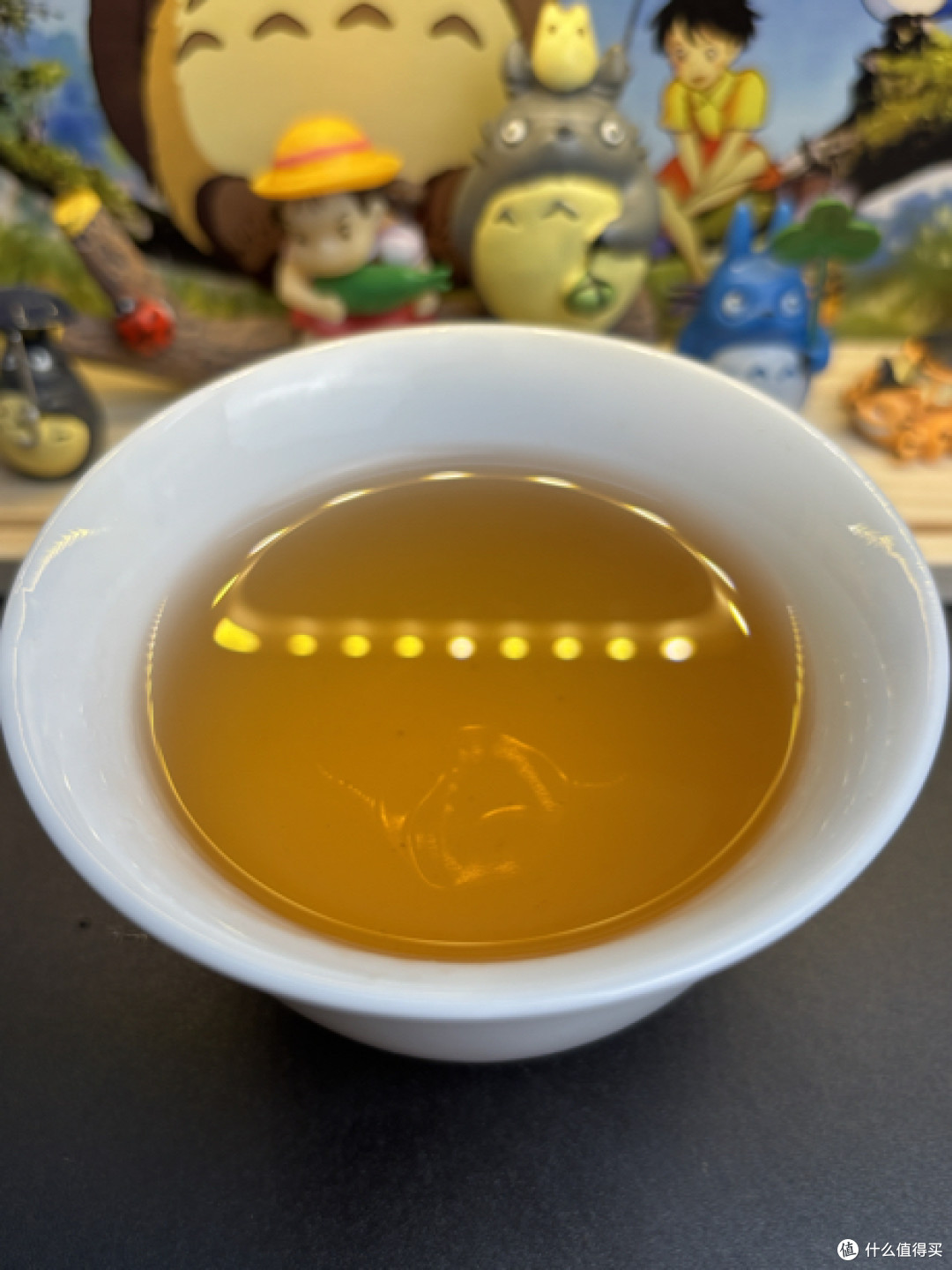 鸭屎香是什么？凭什么这么火？想了解鸭屎香，看这一篇就够了！