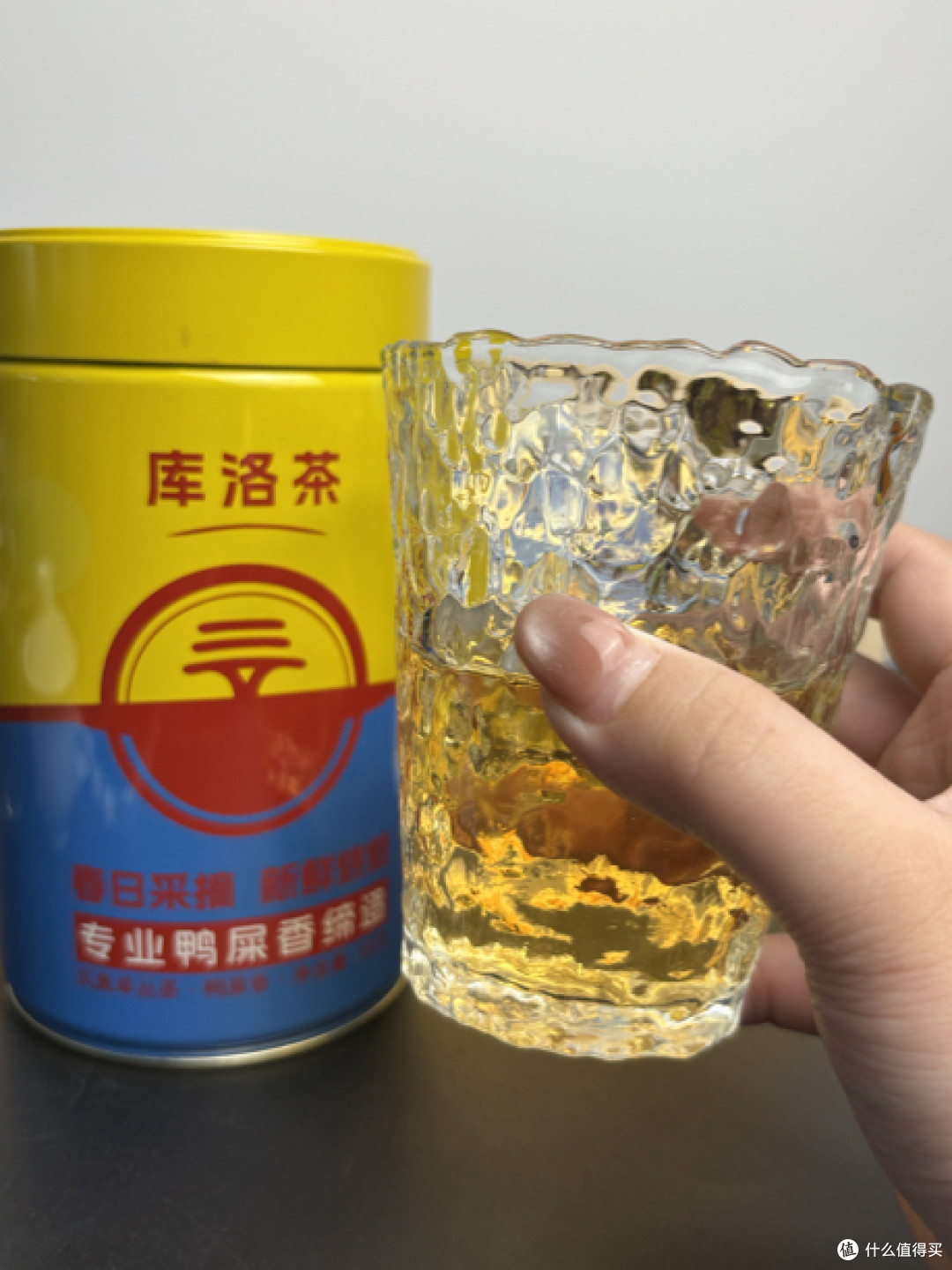 鸭屎香是什么？凭什么这么火？想了解鸭屎香，看这一篇就够了！