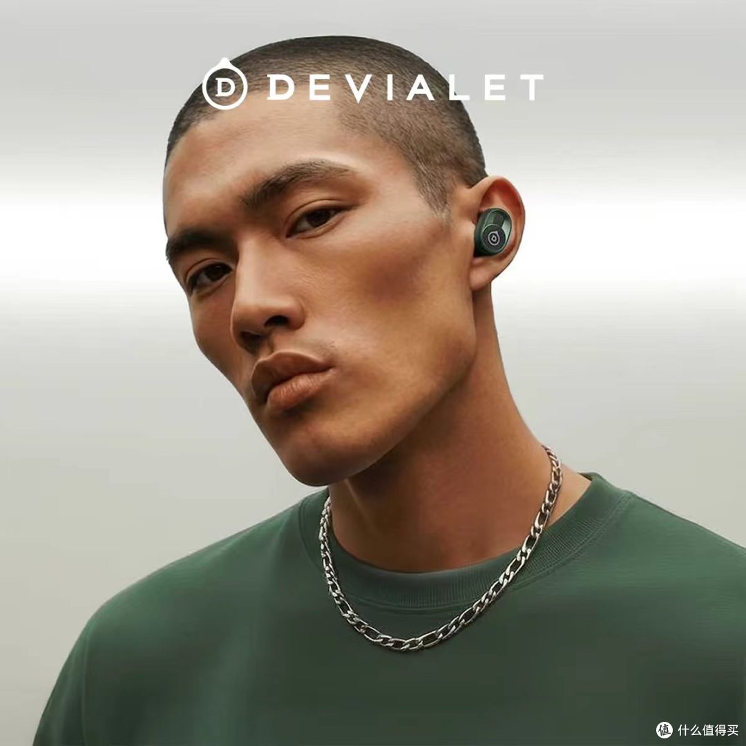 生日礼物天花板|被问爆的帝瓦雷双子星 II🎧