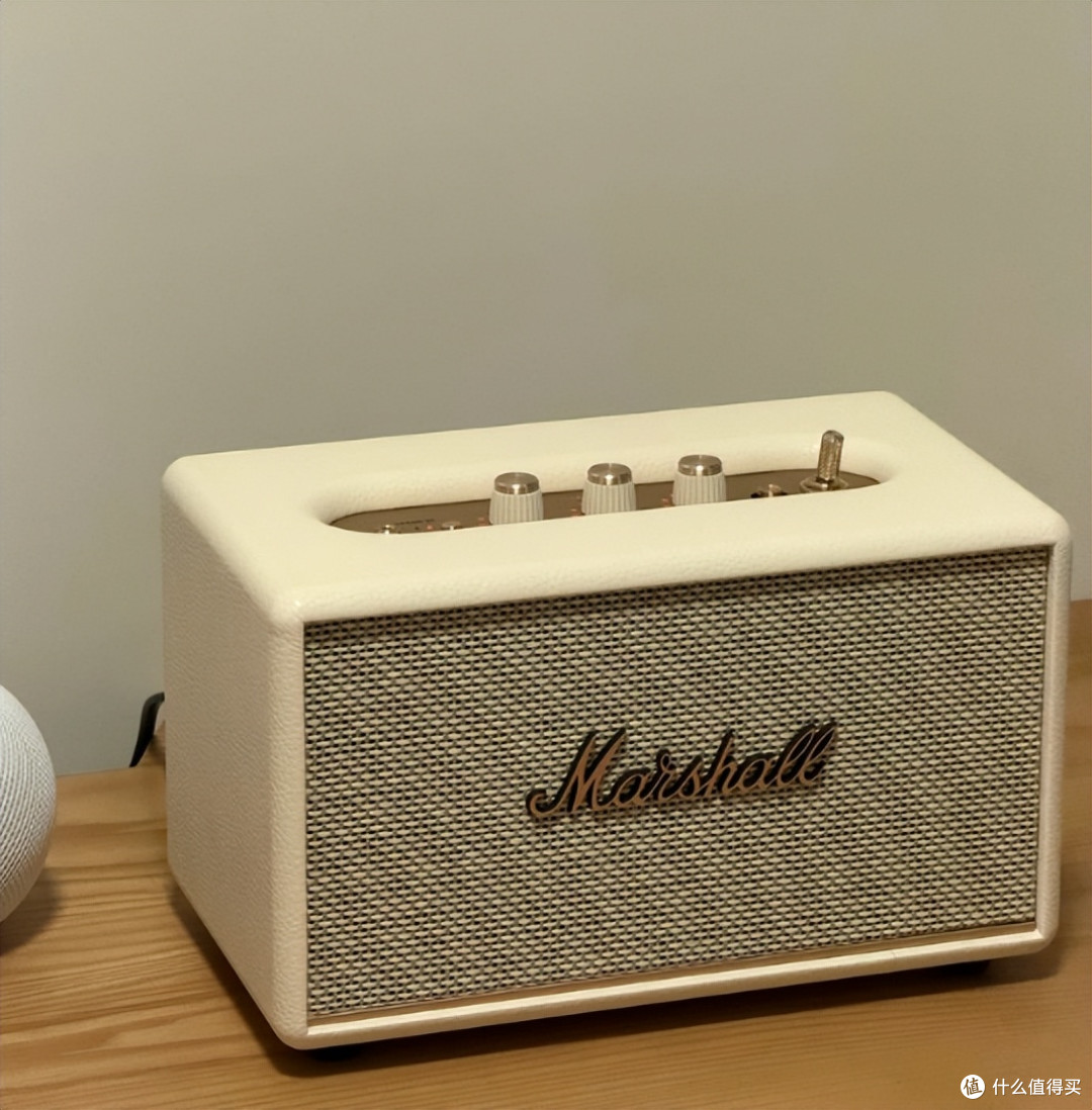 2026音箱横评:蓝牙音箱、智能音箱、HiFi音箱谁更值得买