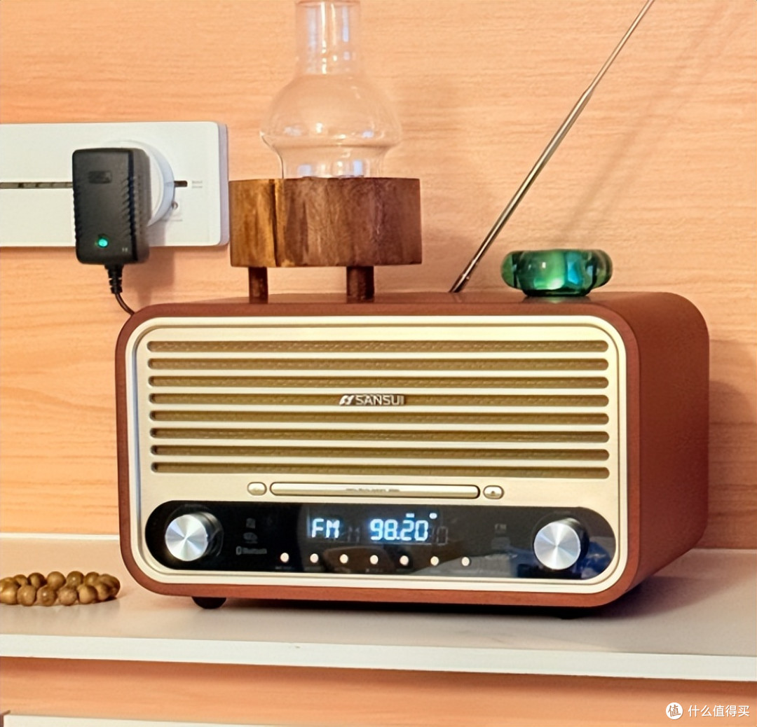 2026音箱横评:蓝牙音箱、智能音箱、HiFi音箱谁更值得买