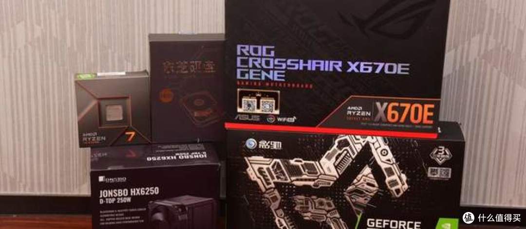 硬件干货:玩游戏电脑选win10还是win11,区分AMD英特尔CPU代差