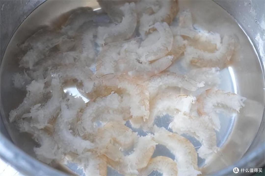孩子没胃口？试试这招！把营养“浓缩”进小圆球，小小一个高能量