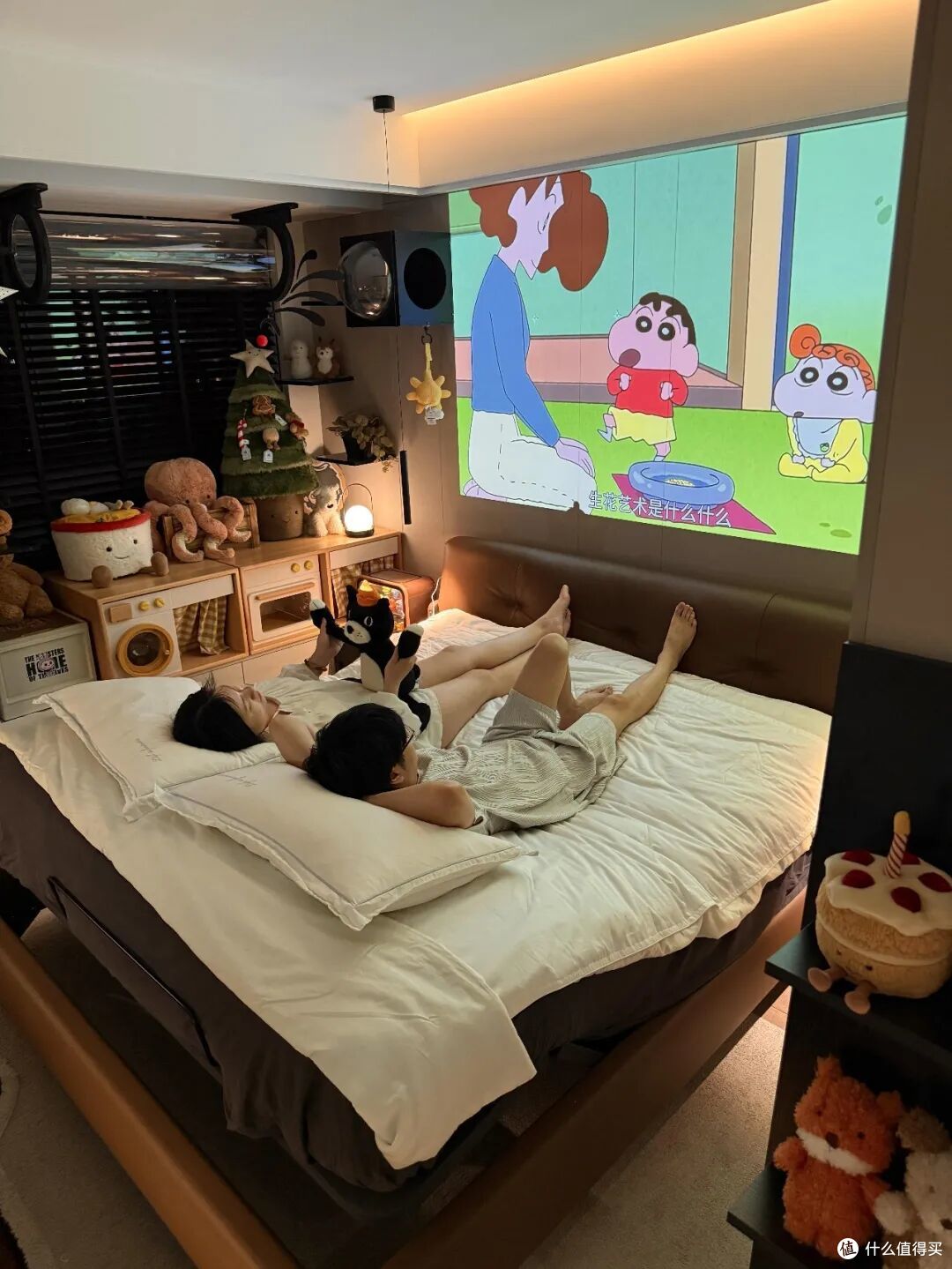 还是网友聪明!不花啥钱,就把各种生活痛点解决了!