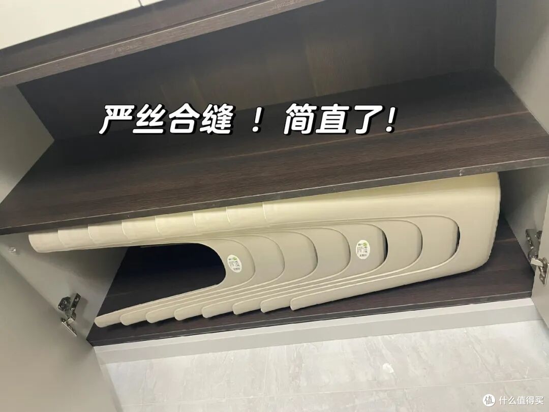 还是网友聪明!不花啥钱,就把各种生活痛点解决了!