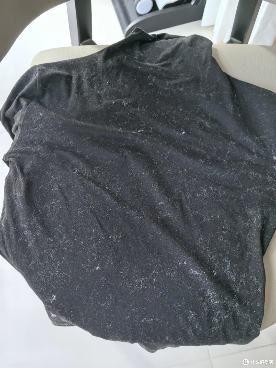 还是网友聪明!不花啥钱,就把各种生活痛点解决了!