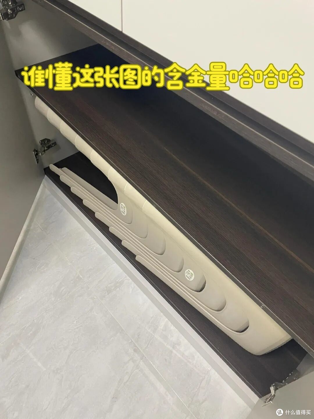 还是网友聪明!不花啥钱,就把各种生活痛点解决了!