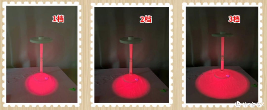 明基护眼灯怎么样？书客、霍尼韦尔、明基三款全面PK，一次看懂！