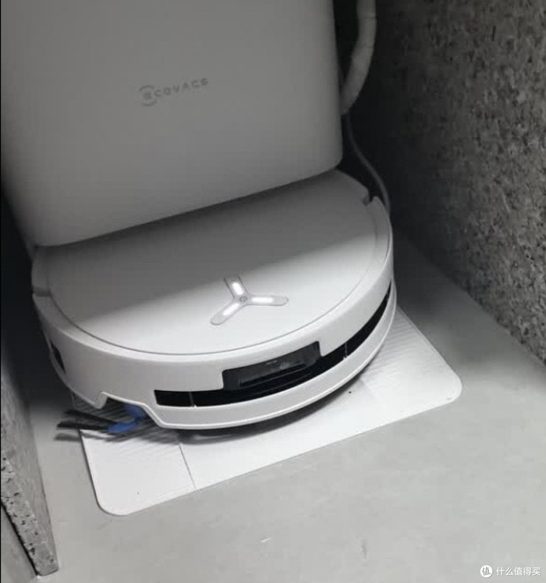 科沃斯智能清洁设备选购指南
