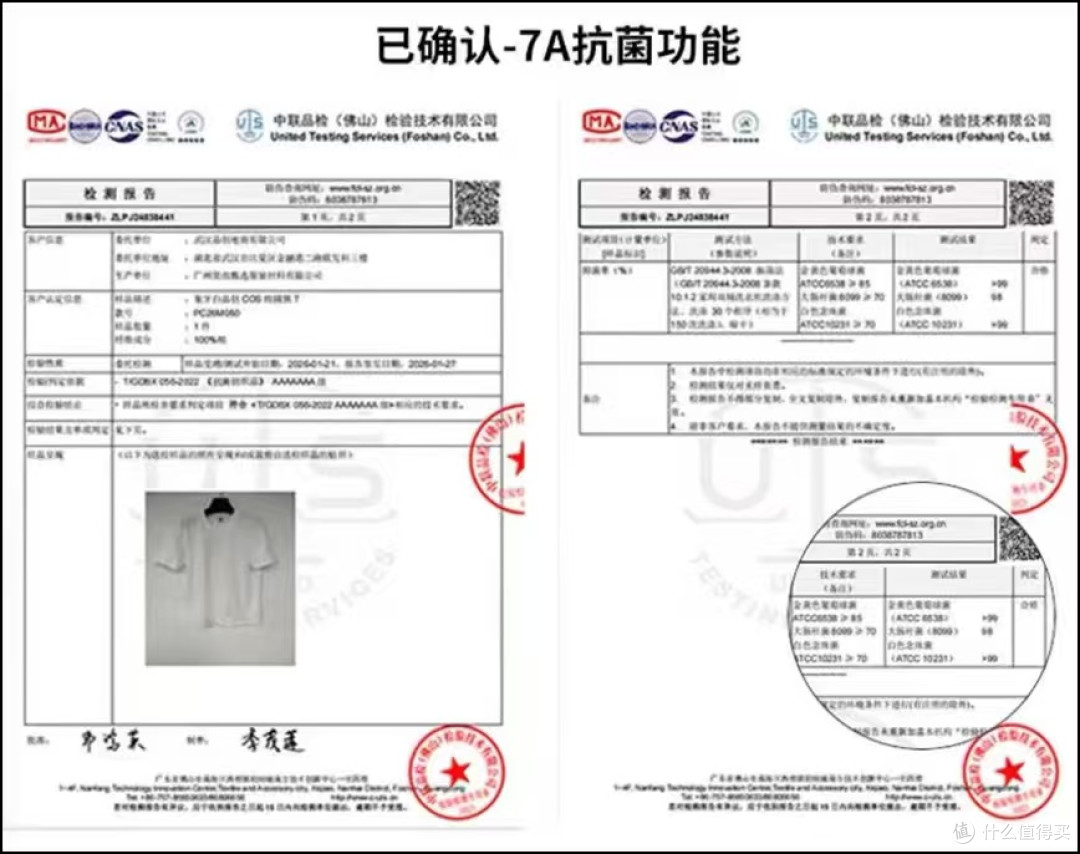 深耕全功能六防T恤,VBREX重装越野标准,无惧油污,汗臭,暴晒!