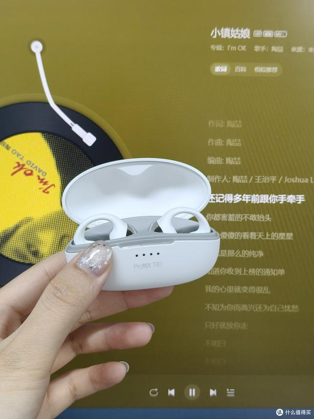 运动耳机什么牌子戴着舒适?精选 2026 十款热门运动耳机大测评