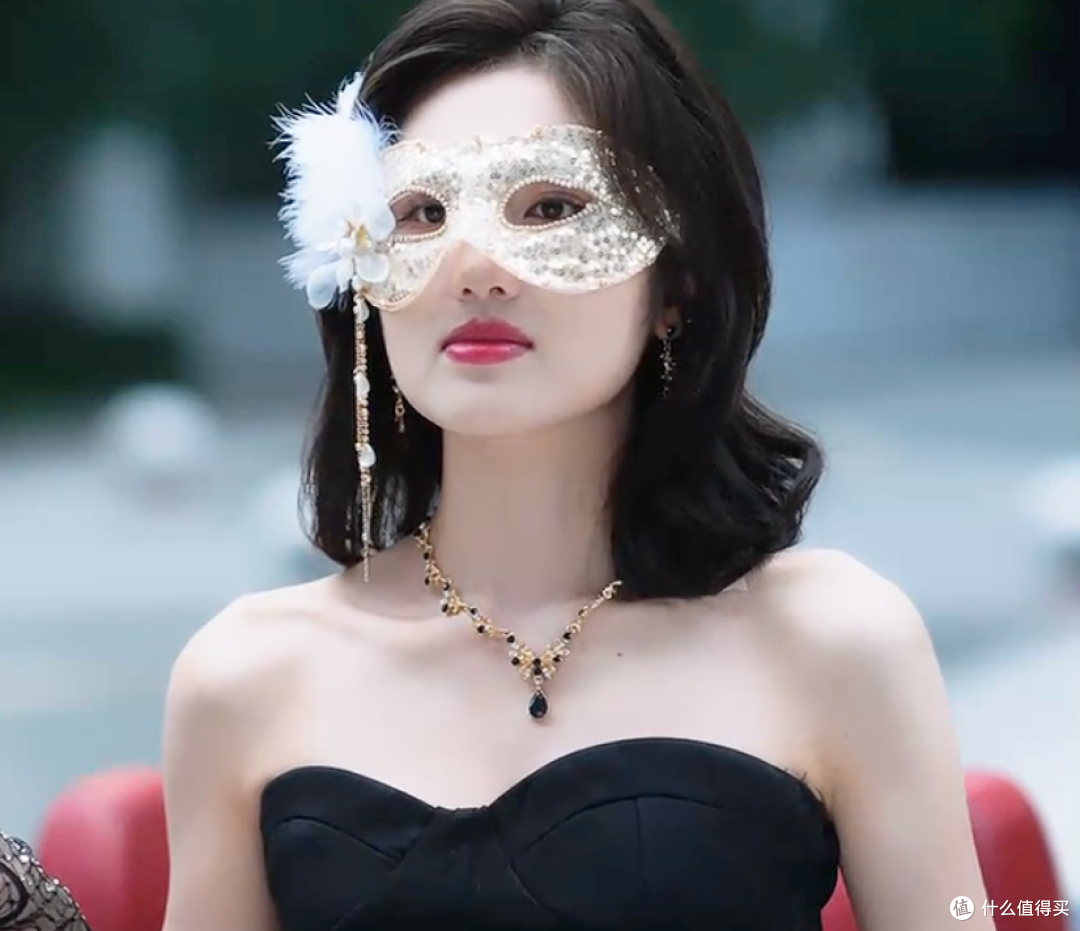 免费看!京东也开始搞短剧?这个热门剧单请收下