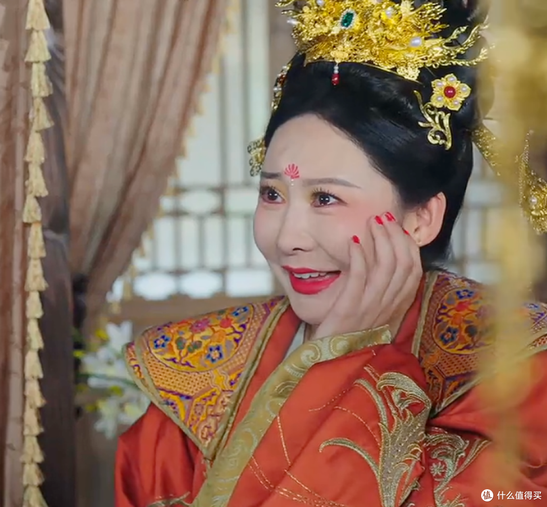 免费看!京东也开始搞短剧?这个热门剧单请收下
