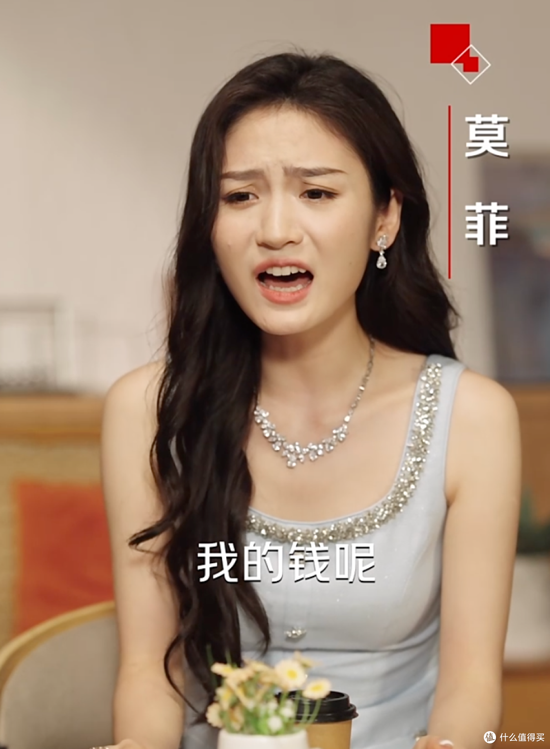 免费看!京东也开始搞短剧?这个热门剧单请收下