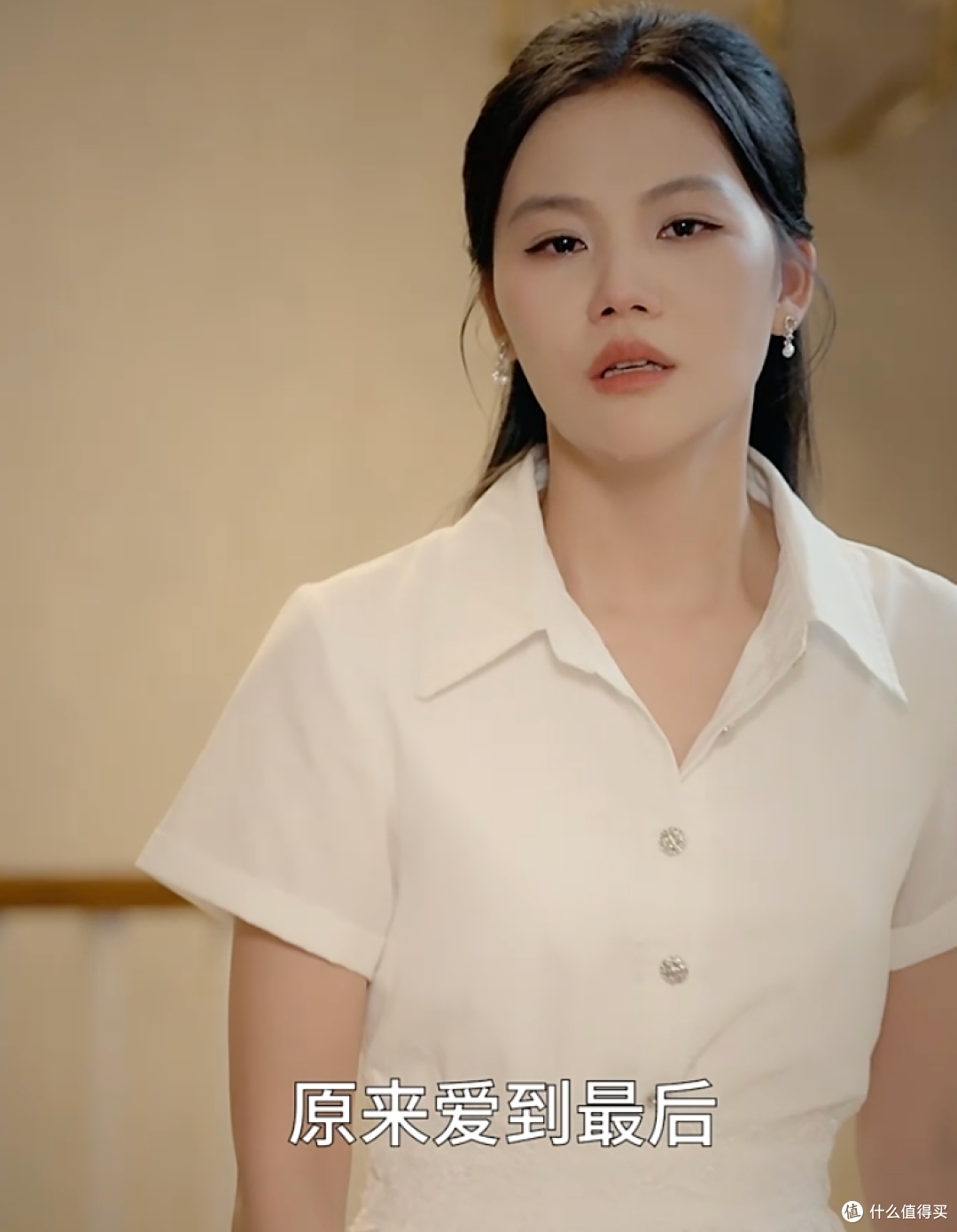 免费看!京东也开始搞短剧?这个热门剧单请收下