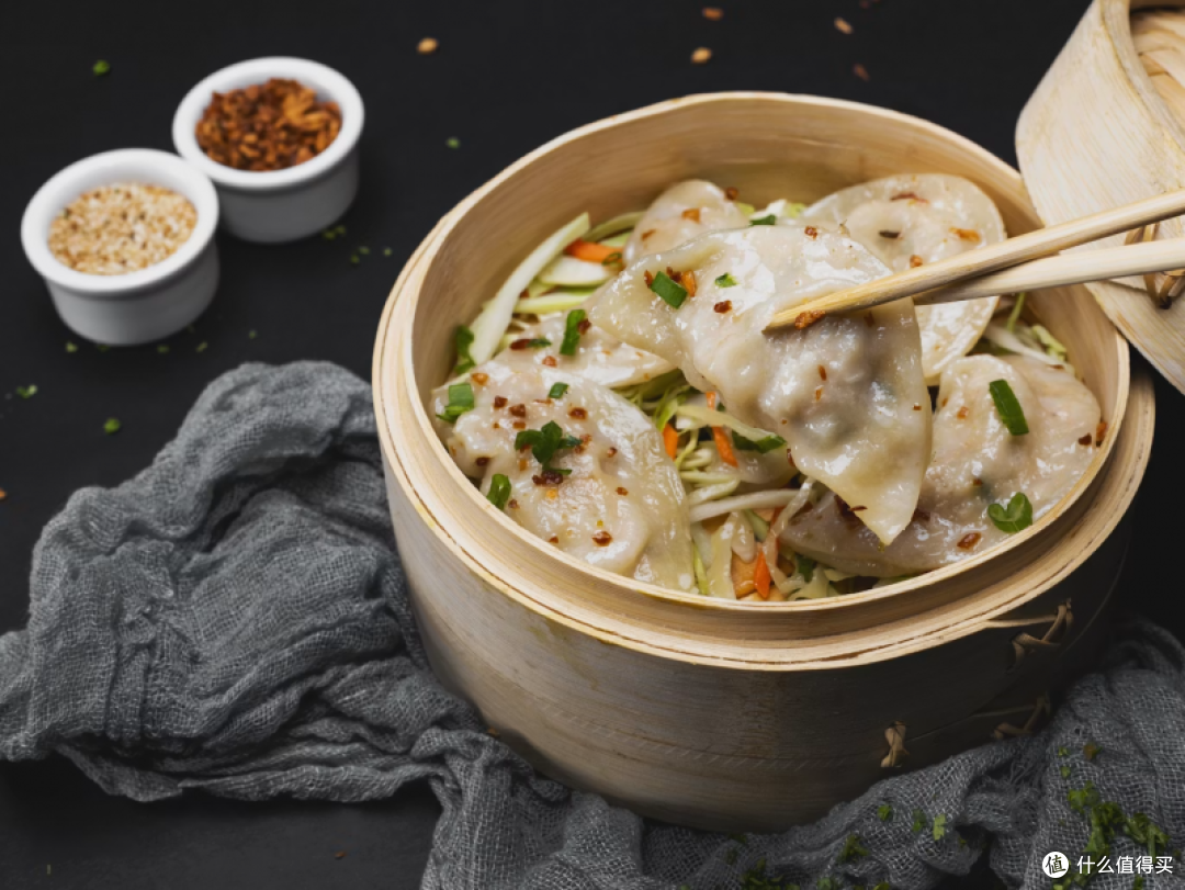 “蟹籽”为何常见于飞鱼籽？解读相关食品原料应用现象
