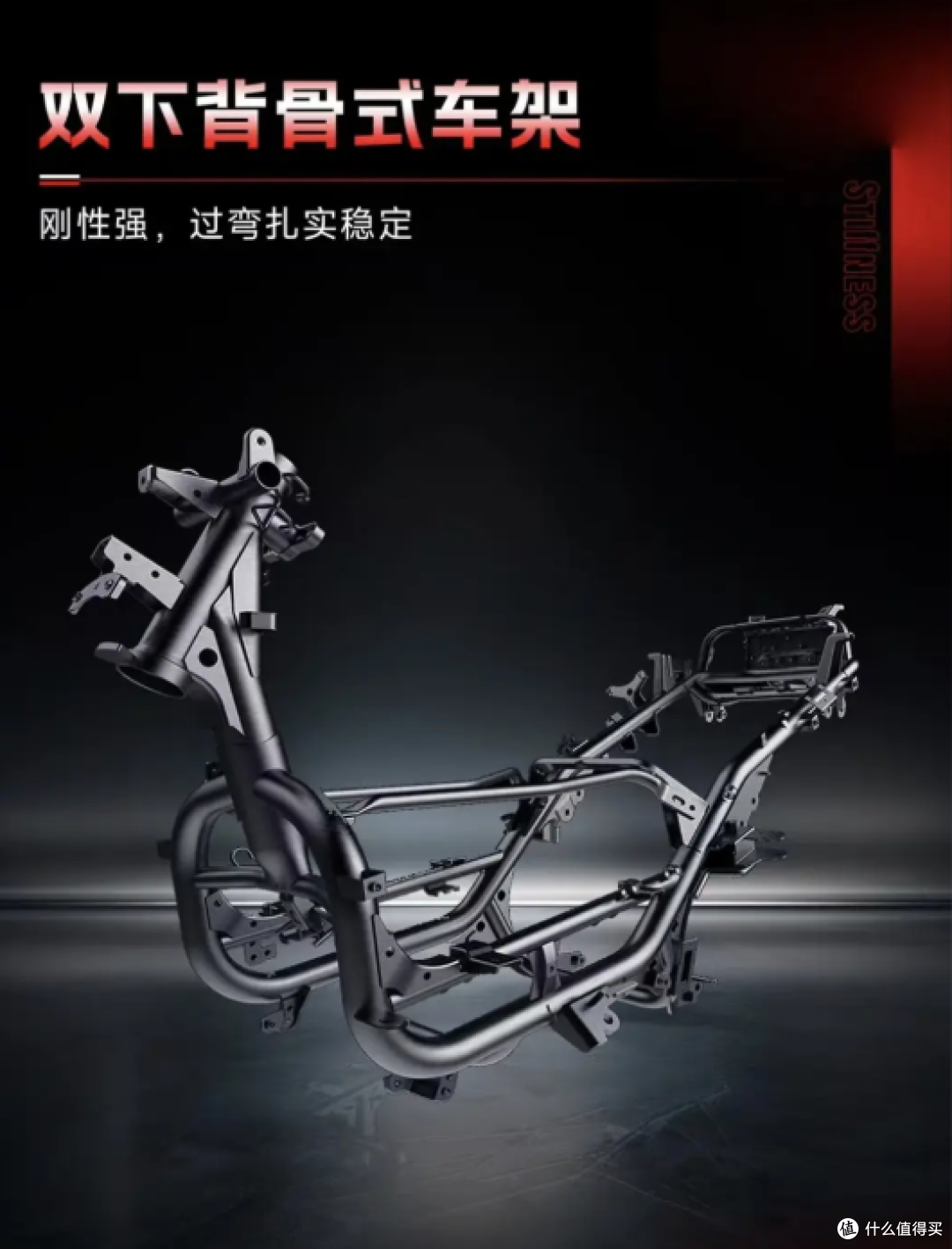 618特价,从1万8杀到1万2:光阳Racing H150这是要掀桌子?