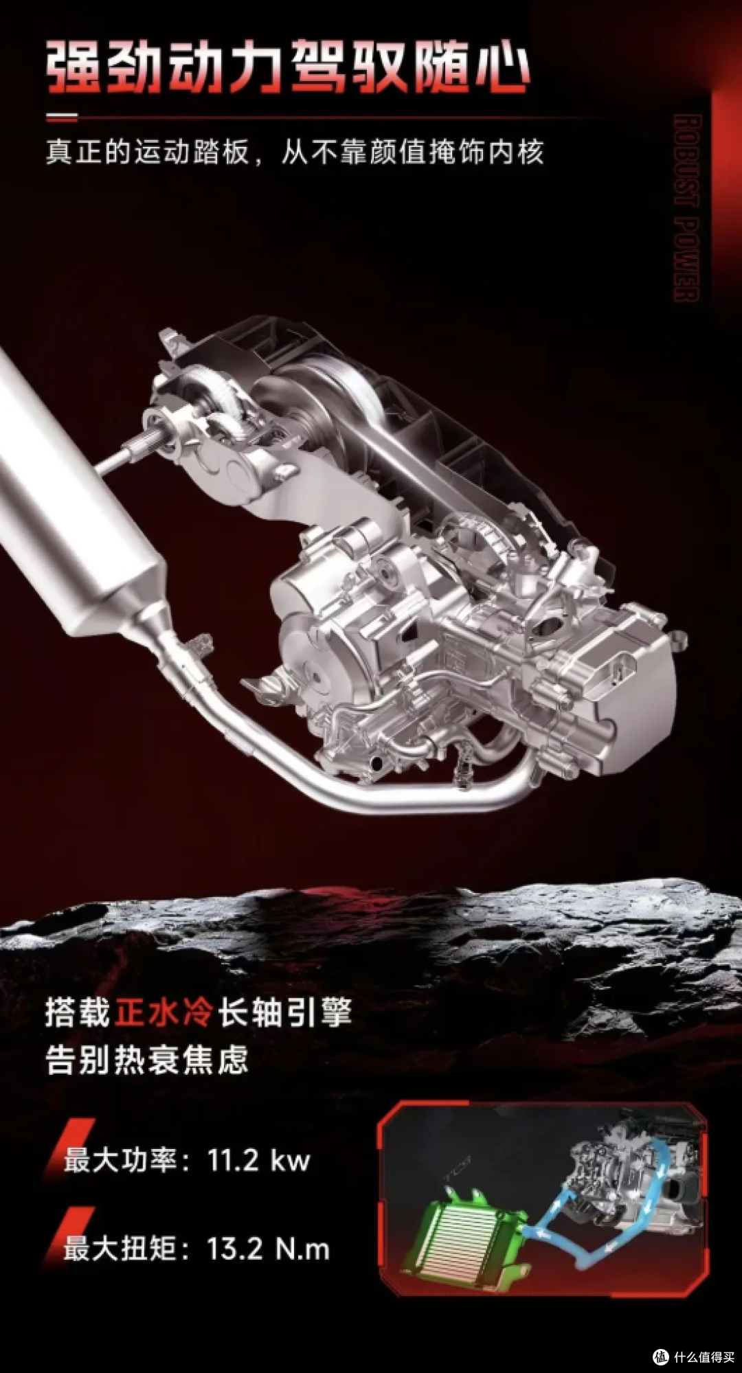 618特价,从1万8杀到1万2:光阳Racing H150这是要掀桌子?
