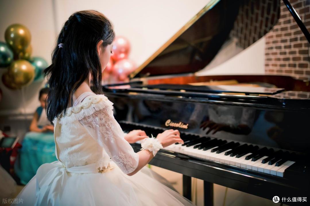 9.9元体验6次课？孩子兴趣班试错新方案