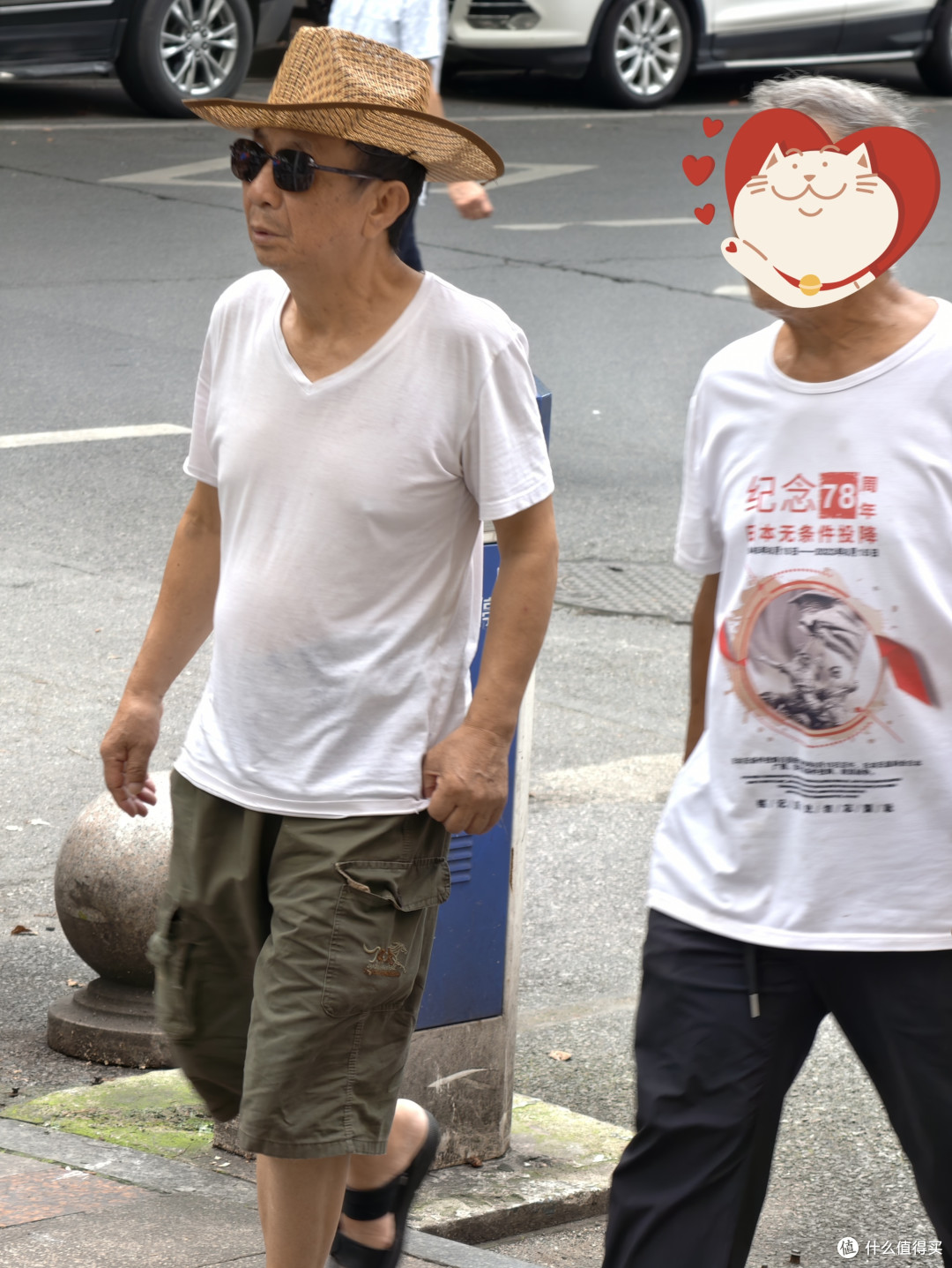 社保究竟能不能回本,多久才会回本,你还有多少年才退休了,我们要不要买社保