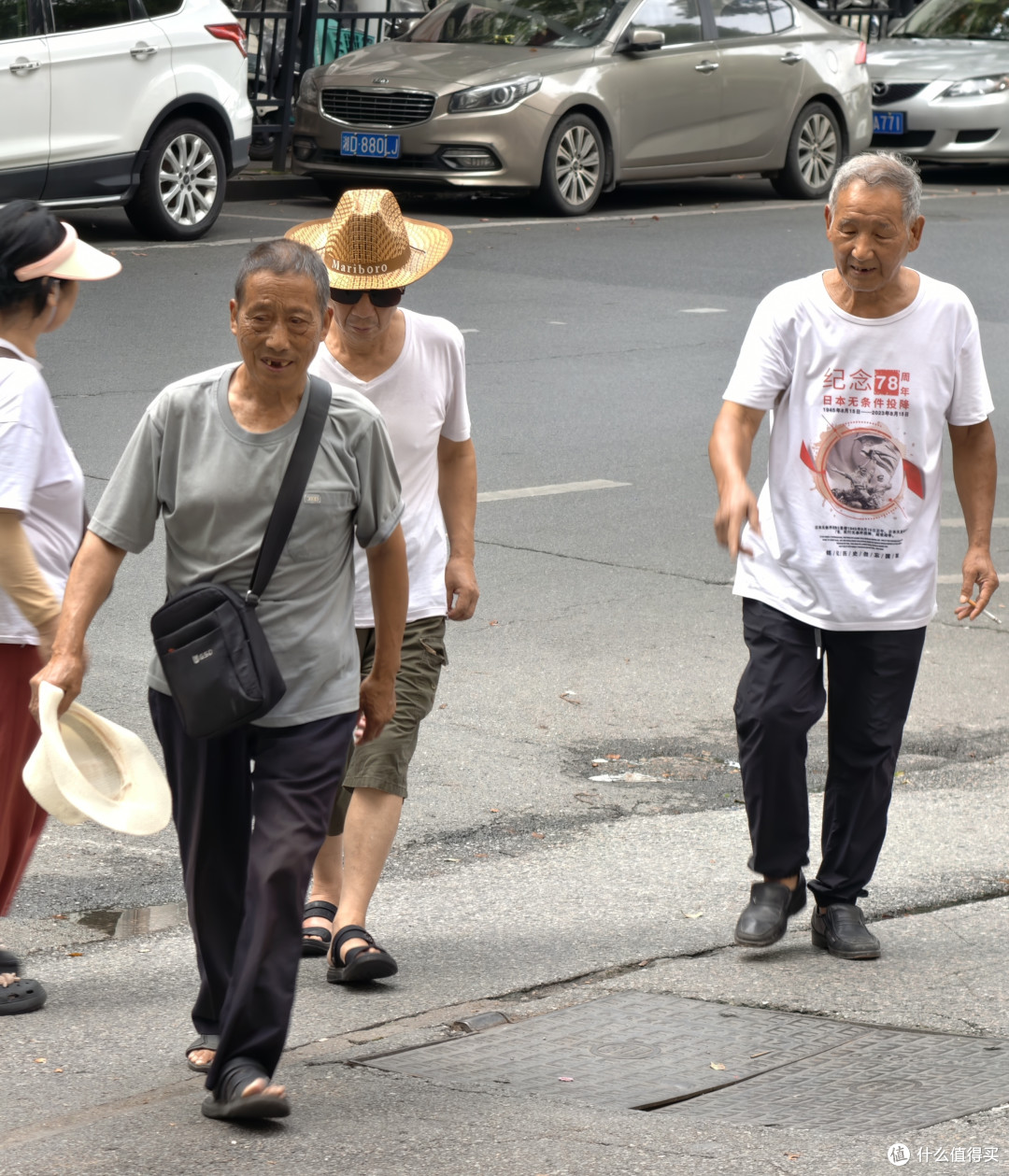 社保究竟能不能回本,多久才会回本,你还有多少年才退休了,我们要不要买社保