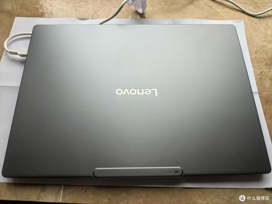 联想小新Pro GT系列实测,轻薄本也能打游戏?🎮