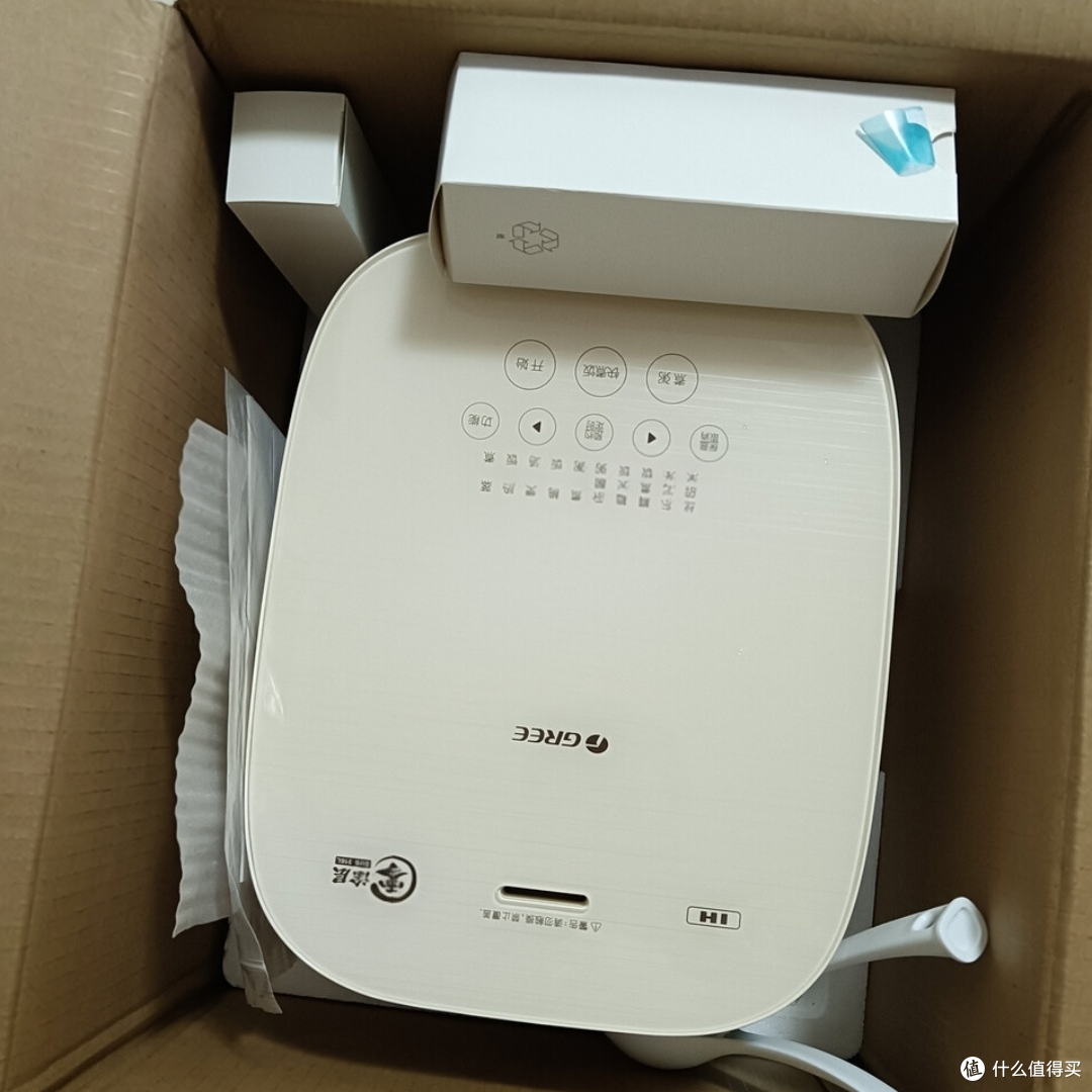 换了0涂层的电饭煲，终于不用盯着涂层看