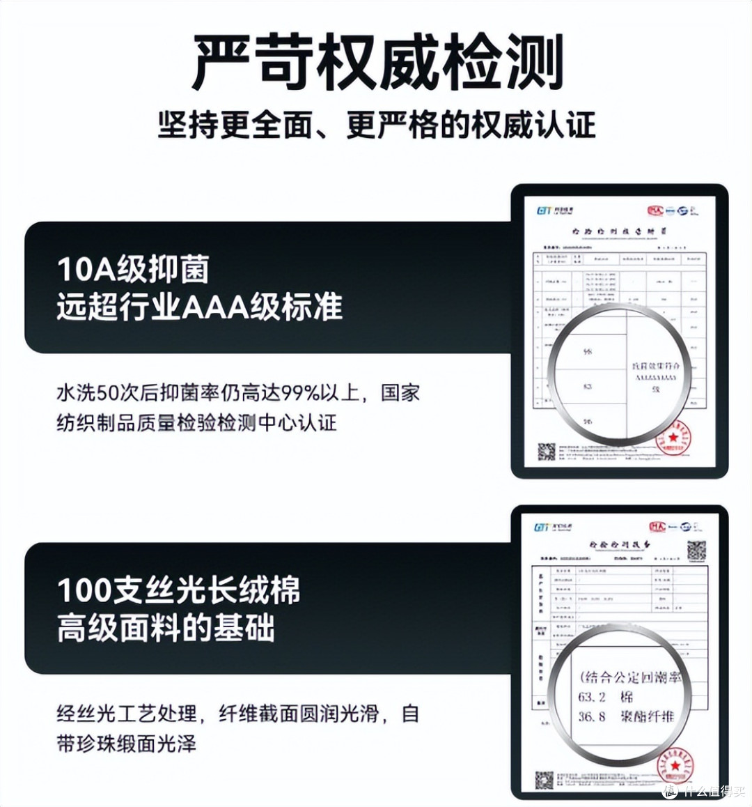2026年POLO衫选购干货：北归线、拉夫劳伦、优衣库等，避坑不踩雷