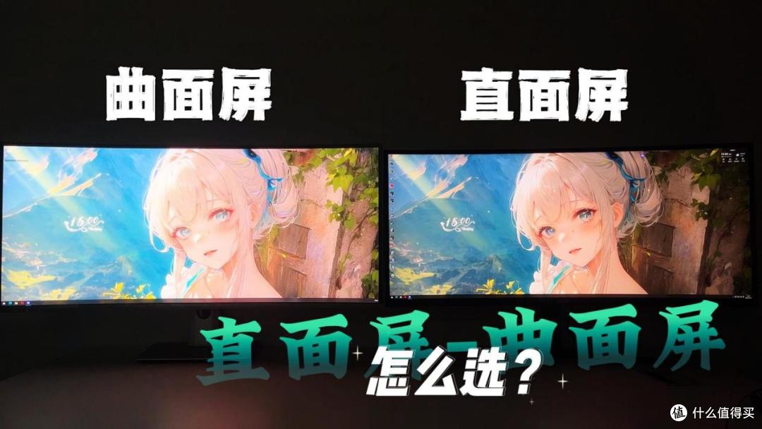 正文图片1