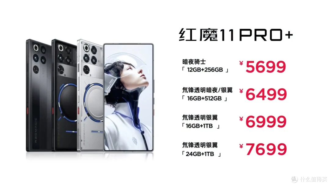 红魔游戏平板5 Pro入网:9英寸185Hz+液冷散热,终于要来了?