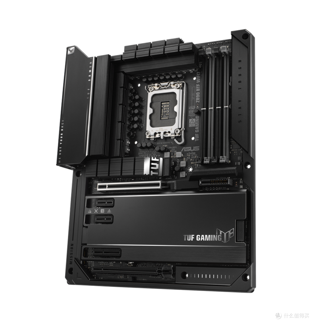 ROG 二十周年重磅新品亮相 COMPUTEX 2026
