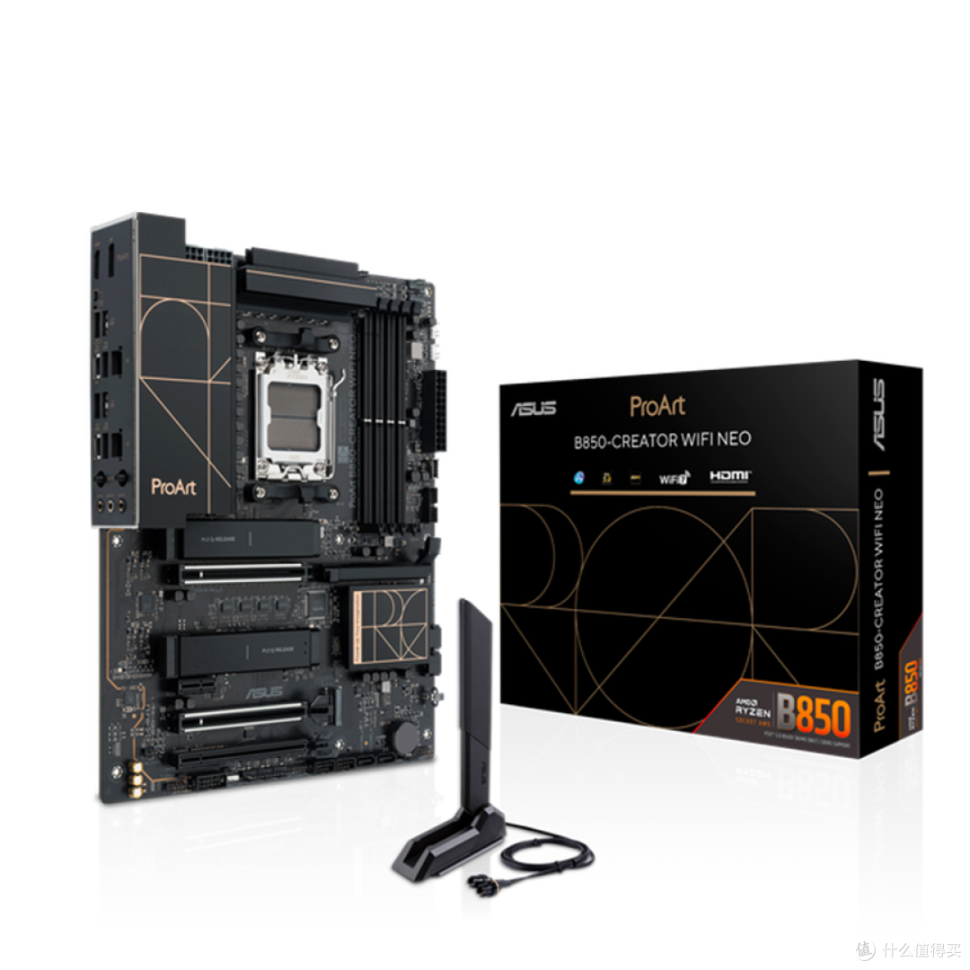 ROG 二十周年重磅新品亮相 COMPUTEX 2026