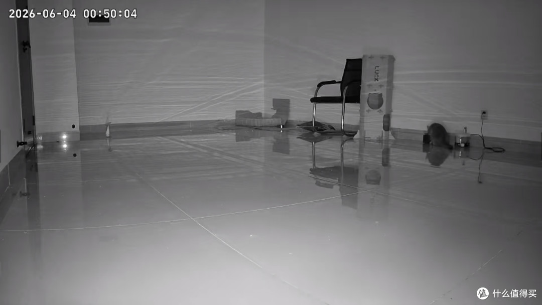联想（Lenovo）智能AI摄像头