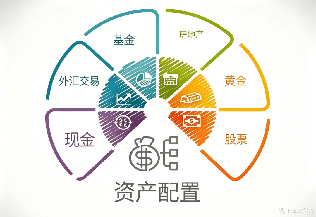 从理财小白到价值投资进阶｜我的百本理财读书分级清单
