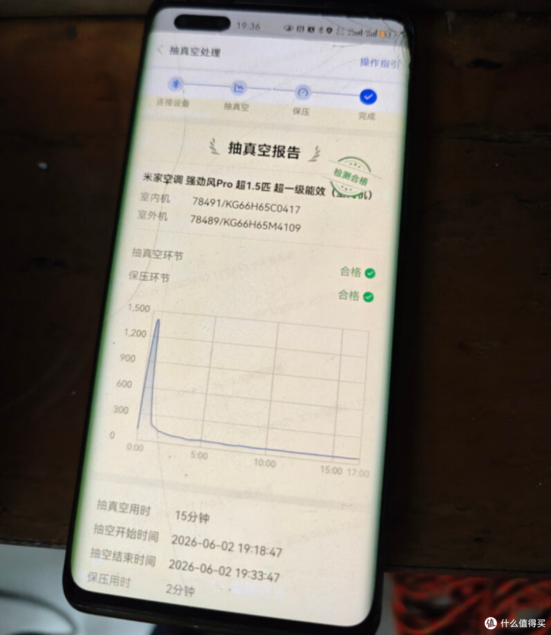 小米推出“小米空调强劲风Pro”,还是当年做小米手机熟悉的配方