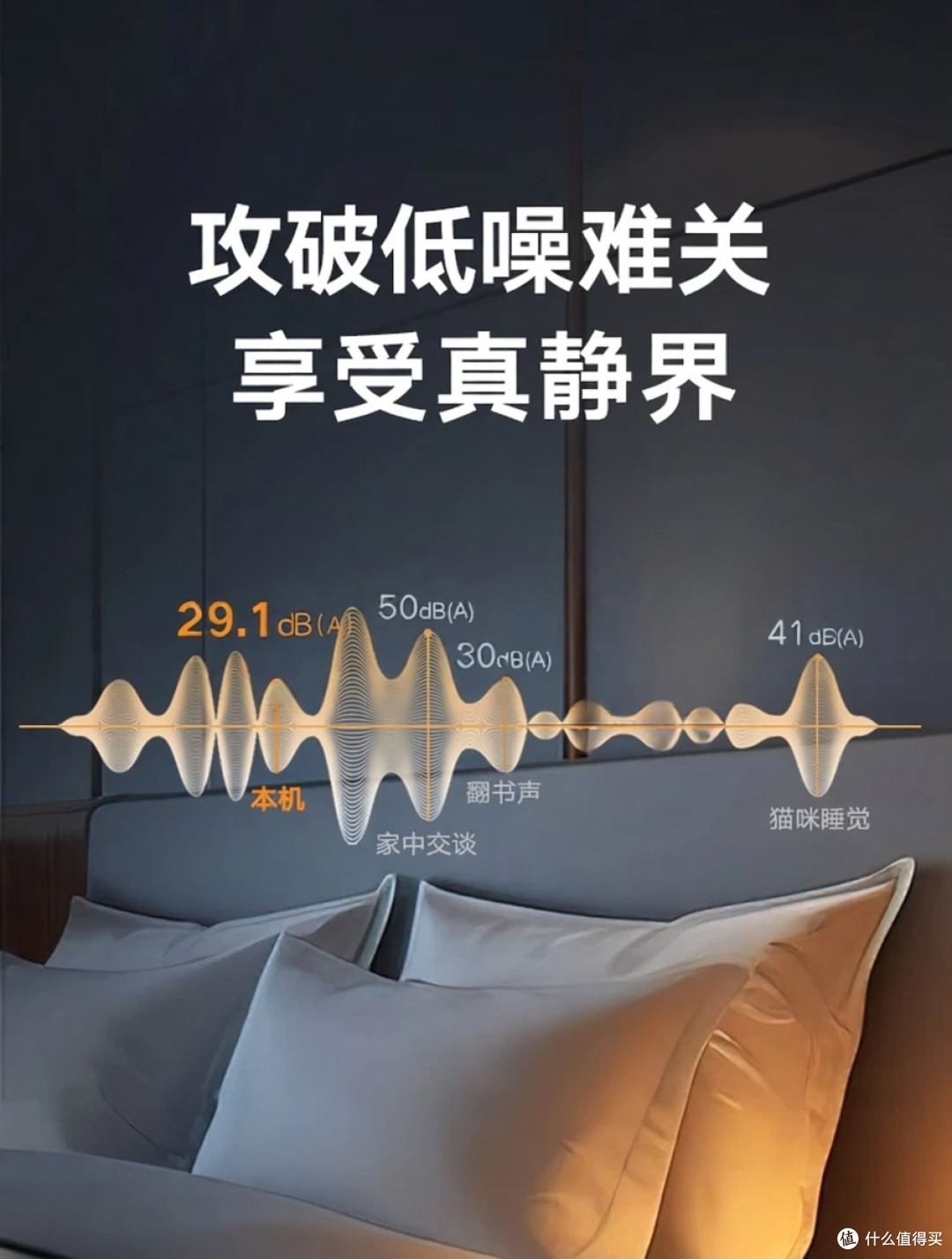 格力除湿机,安静干衣超实用!