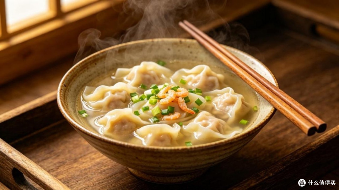 分龙降雨好日子,四月二十一必吃五种吃食,顺应民俗纳吉祥